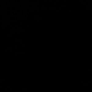 Meet your Posher, Jon